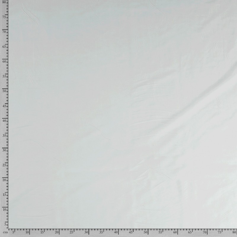 COTTON VOILE 3649