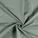 COTTON VOILE 3649