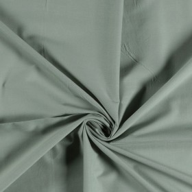 COTTON VOILE 022