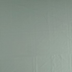 COTTON VOILE 3649