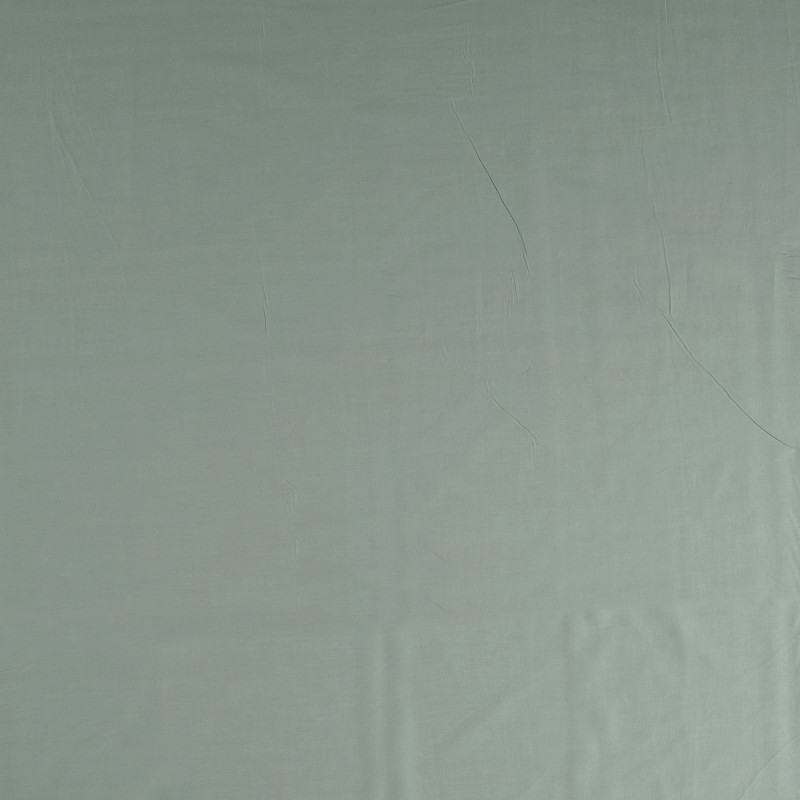 COTTON VOILE 3649