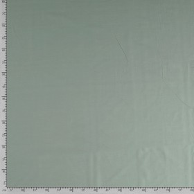COTTON VOILE 3649