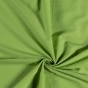 COTTON VOILE 3649