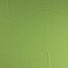 COTTON VOILE 3649