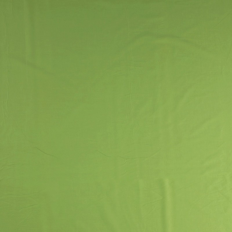 COTTON VOILE 3649