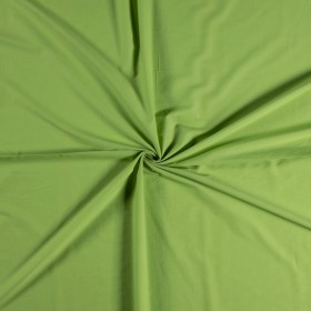 COTTON VOILE 3649