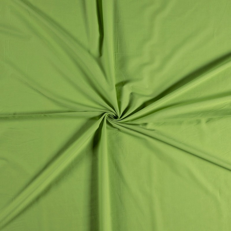 COTTON VOILE 3649
