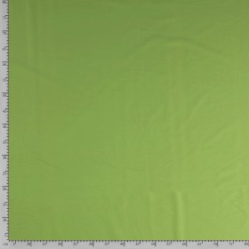 COTTON VOILE 3649