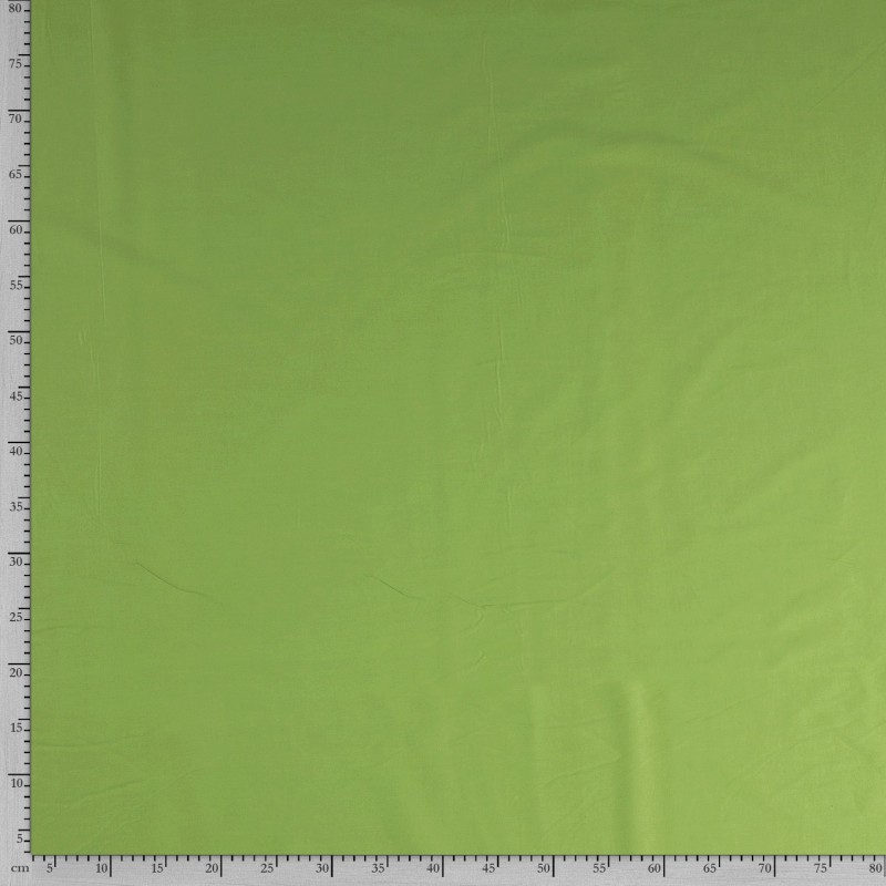 COTTON VOILE 3649