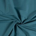 COTTON VOILE 3649