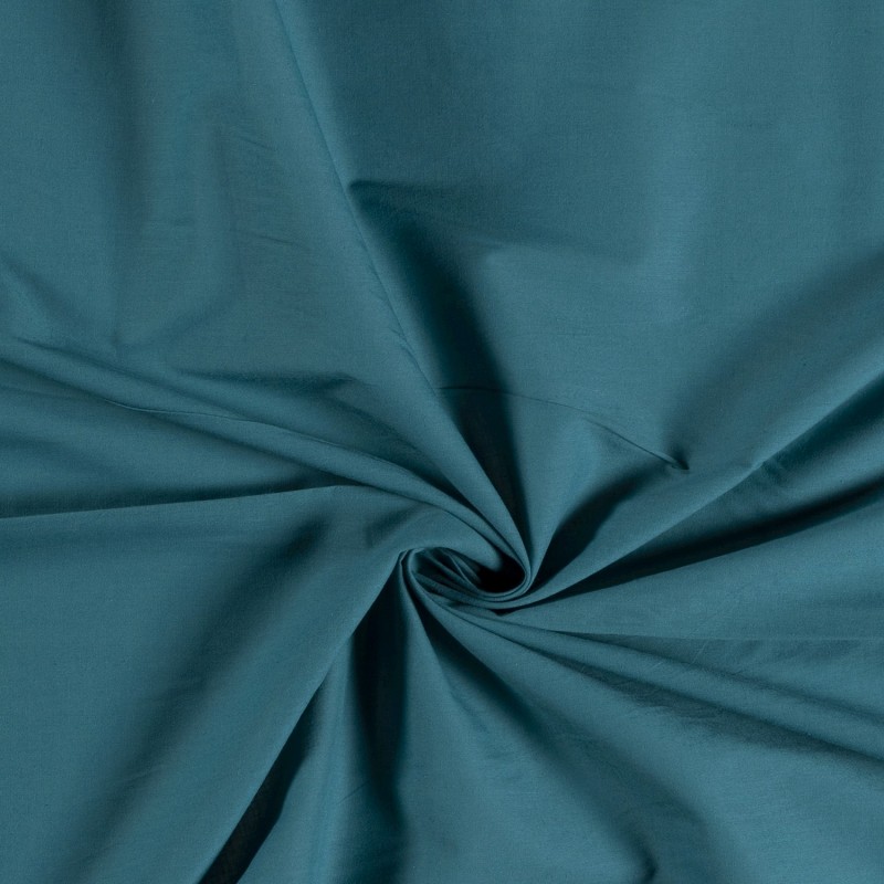 COTTON VOILE 3649