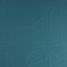 COTTON VOILE 3649