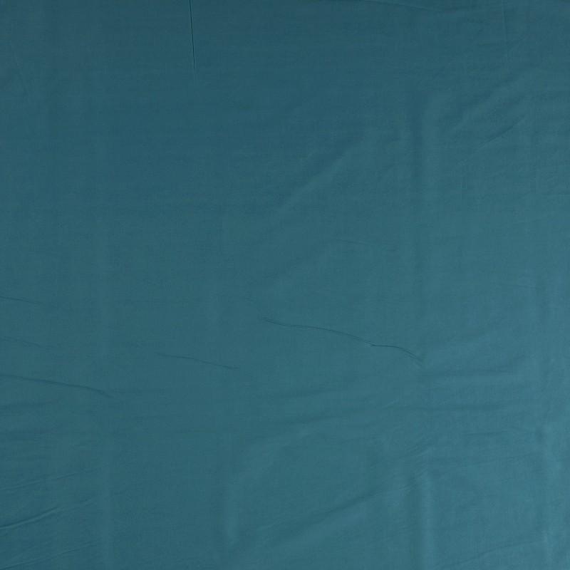COTTON VOILE 3649