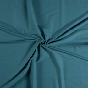 COTTON VOILE 3649