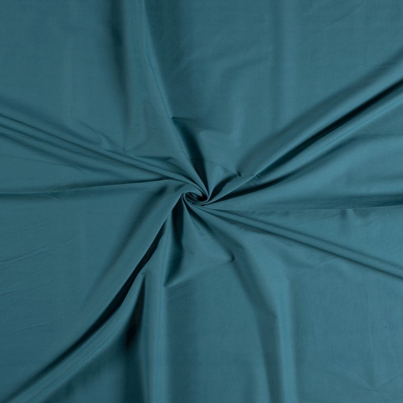 COTTON VOILE 3649