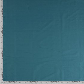COTTON VOILE 3649