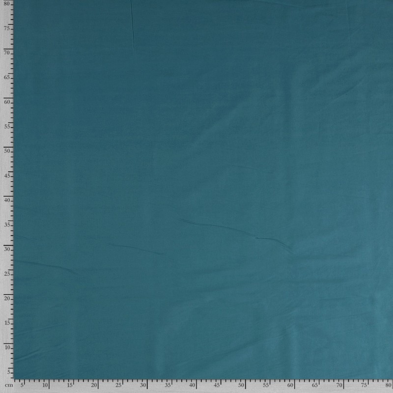 COTTON VOILE 3649