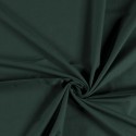 COTTON VOILE 3649