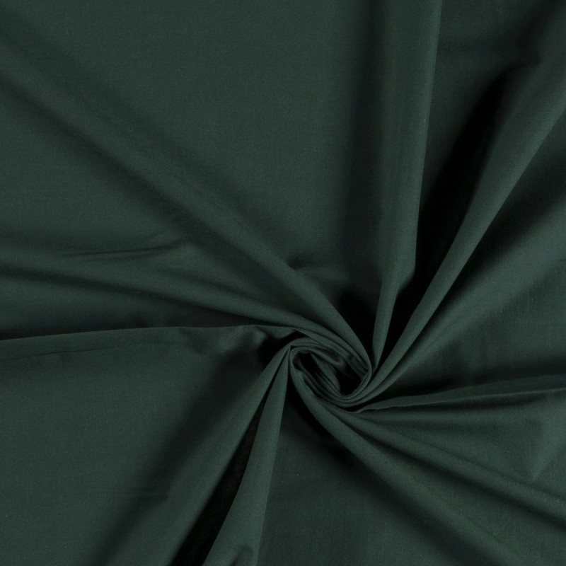 COTTON VOILE 3649