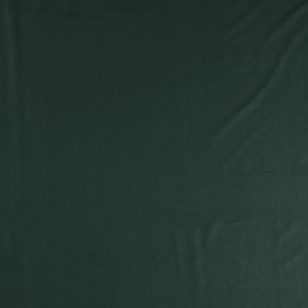 COTTON VOILE 3649