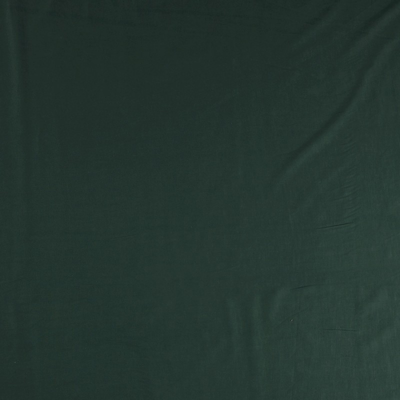 COTTON VOILE 3649
