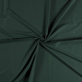 COTTON VOILE 3649