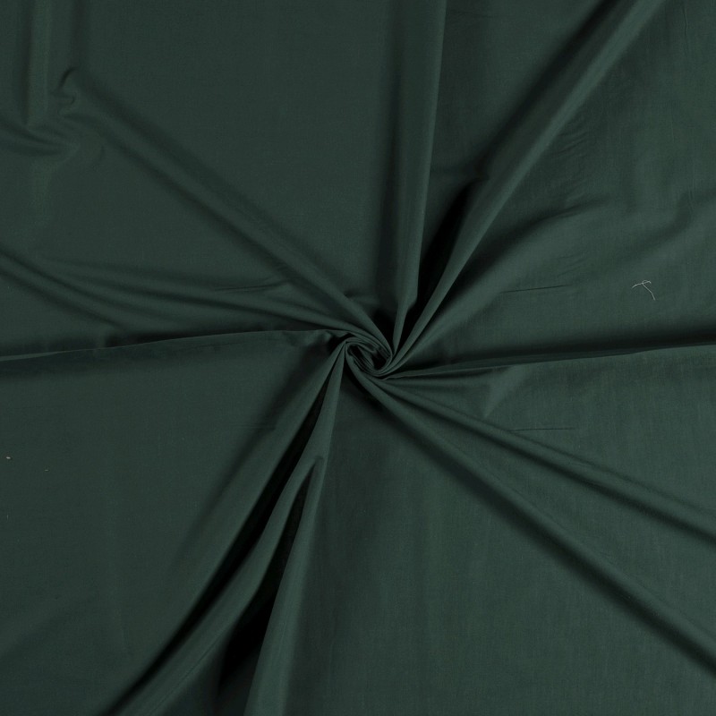 COTTON VOILE 3649