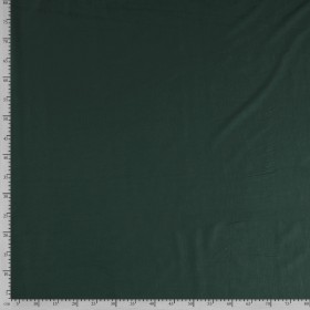 COTTON VOILE 3649