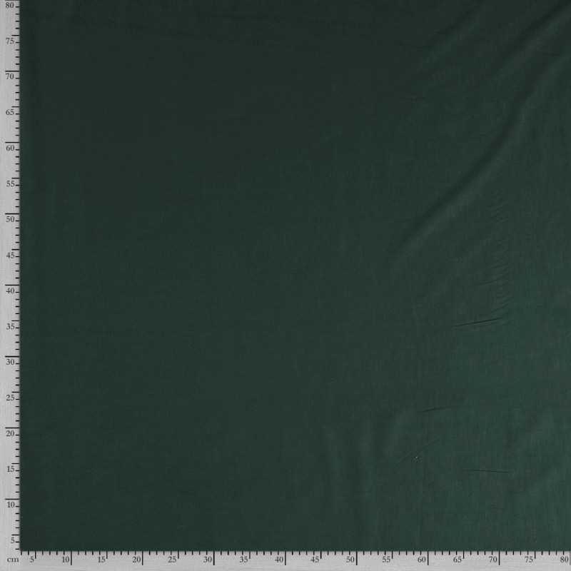 COTTON VOILE 3649