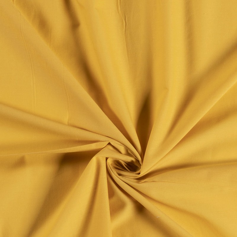 COTTON VOILE 3649