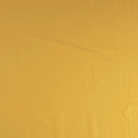 COTTON VOILE 3649
