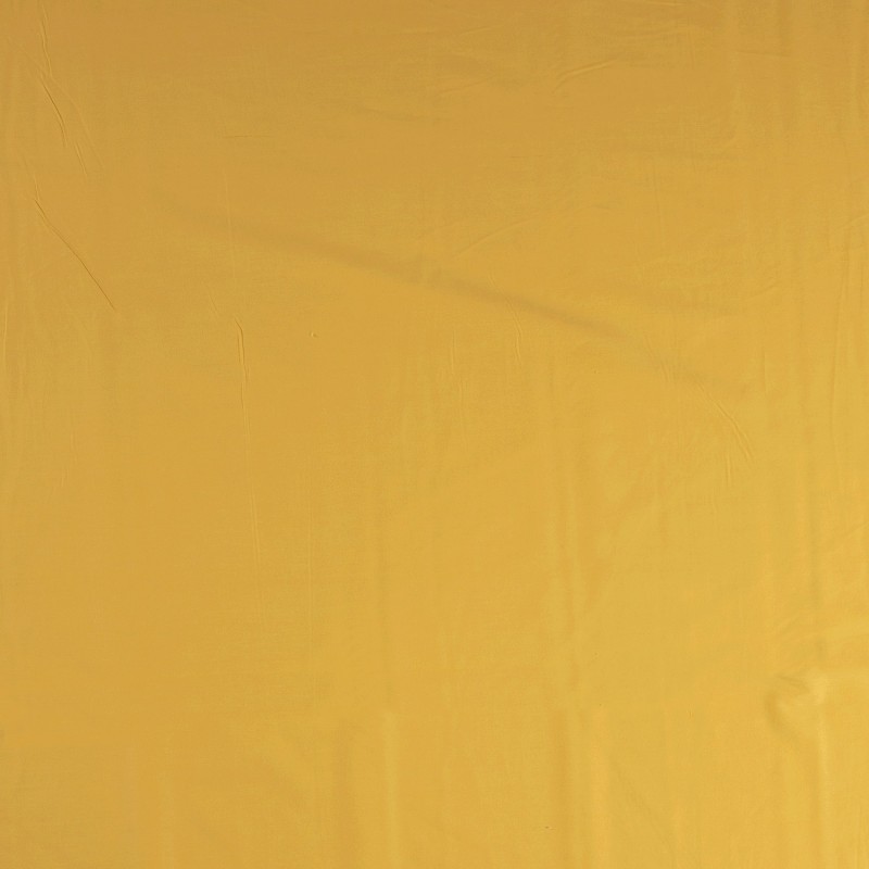 COTTON VOILE 3649