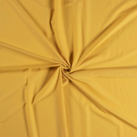 COTTON VOILE 3649