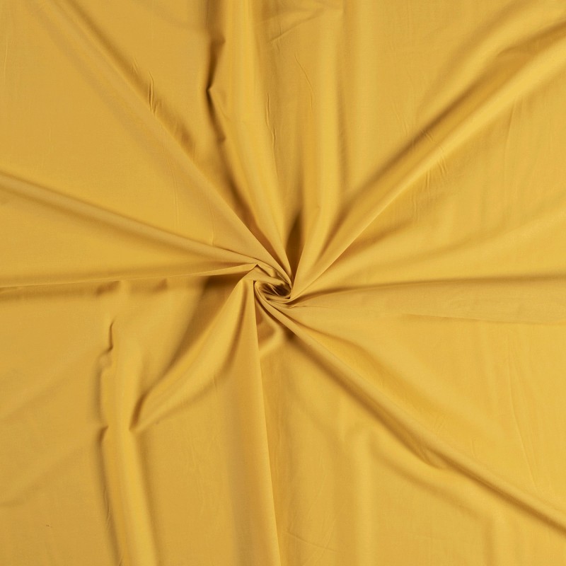 COTTON VOILE 3649