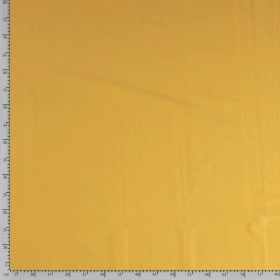 COTTON VOILE 3649