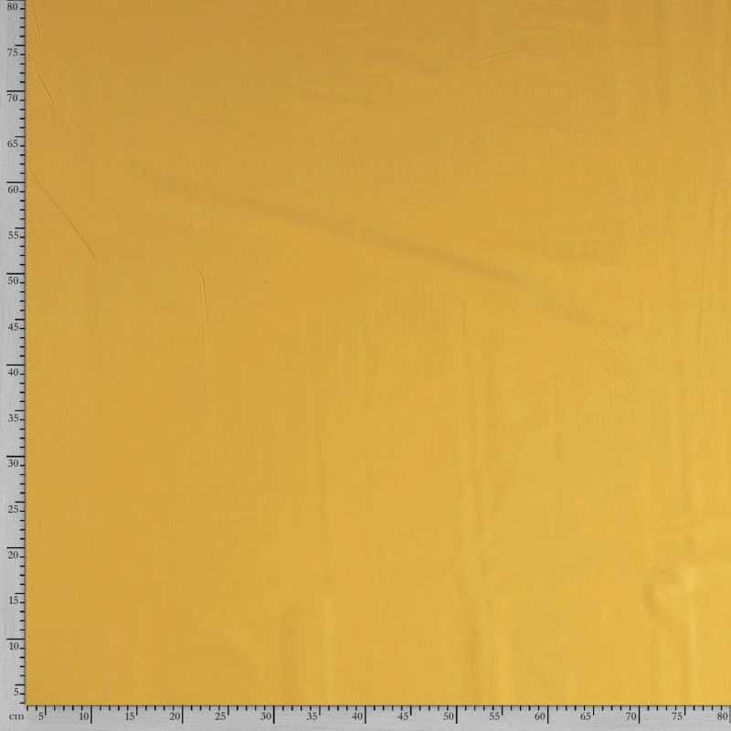 COTTON VOILE 3649