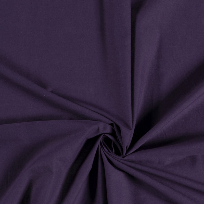 COTTON VOILE 3649