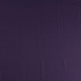 COTTON VOILE 3649