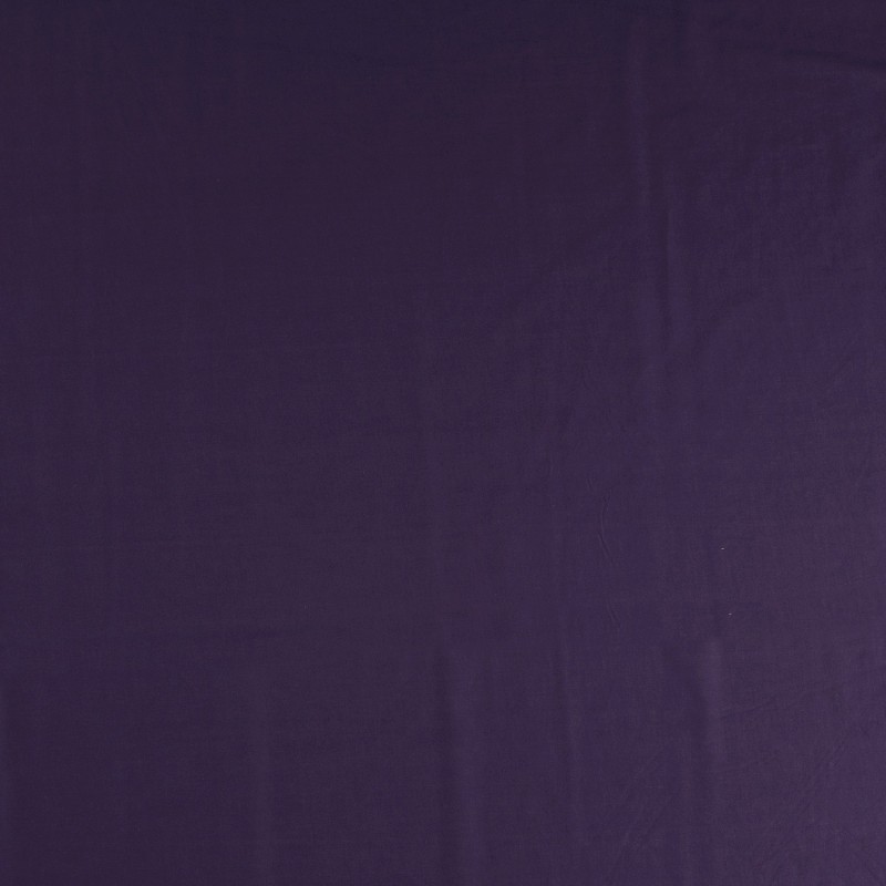 COTTON VOILE 3649