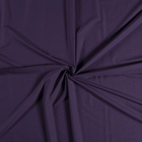 COTTON VOILE 3649