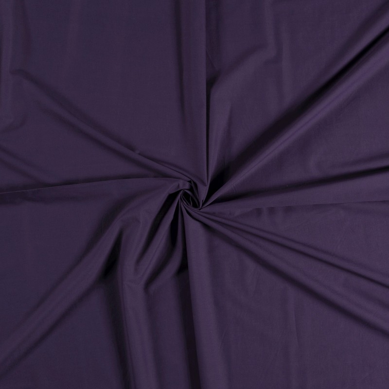 COTTON VOILE 3649
