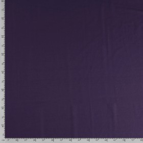 COTTON VOILE 3649
