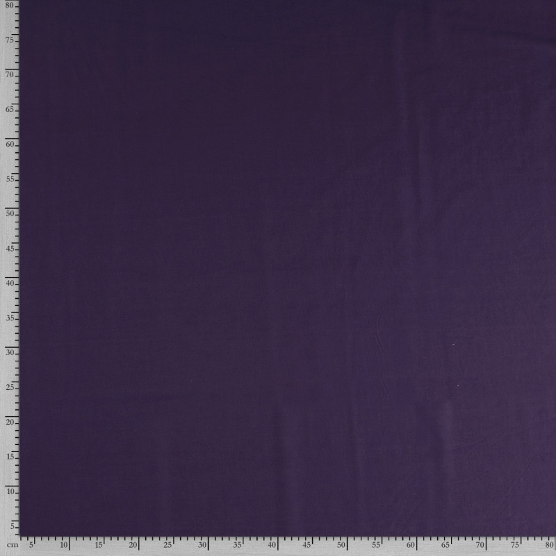 COTTON VOILE 3649