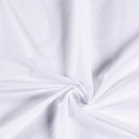 COTTON VOILE 3649