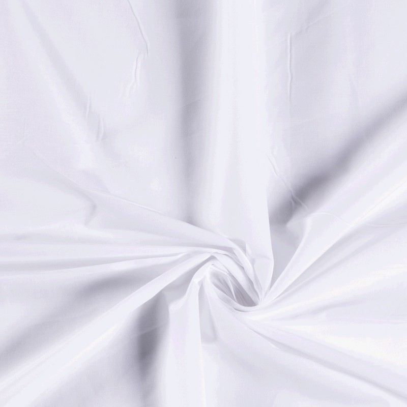 COTTON VOILE 3649