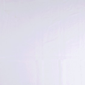 COTTON VOILE 3649