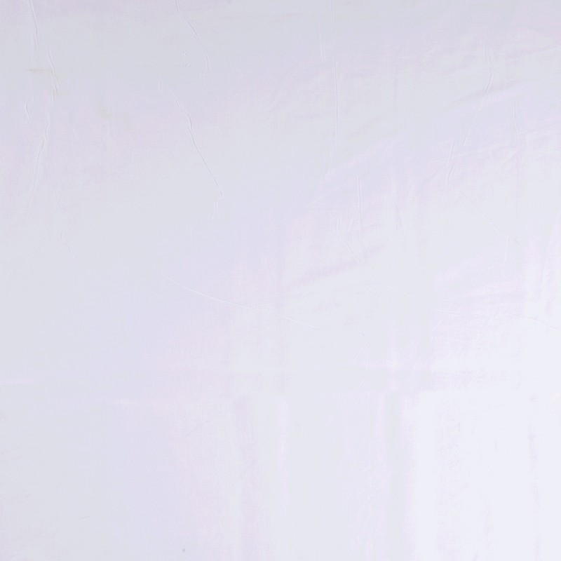 COTTON VOILE 3649