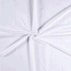 COTTON VOILE 3649
