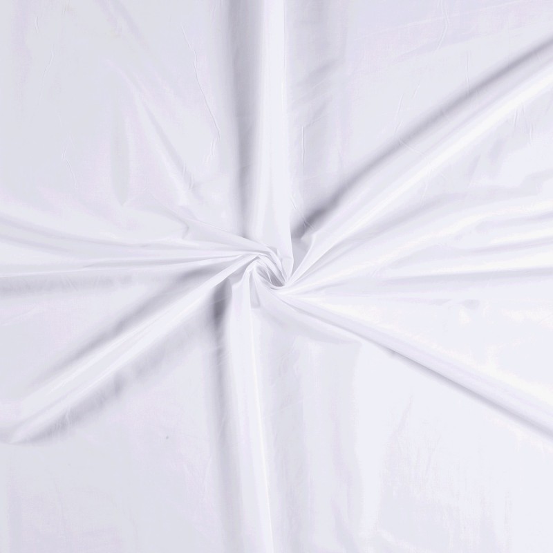 COTTON VOILE 3649