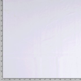 COTTON VOILE 3649